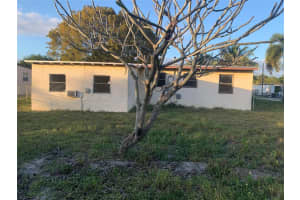 1206 11th Street, Fort Lauderdale, FL 33311 Sold 02/10/26