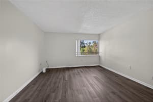 711 Pine Island Road, Plantation, FL 33324 - MLS#F10546664