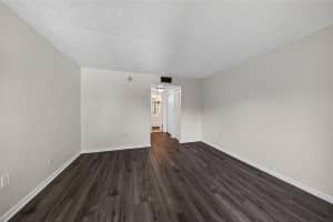 711 Pine Island Road, Plantation, FL 33324 - MLS#F10546664