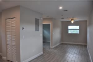 1216 6th Court, Fort Lauderdale, FL 33311 - MLS#F10546665