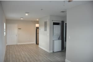 1216 6th Court, Fort Lauderdale, FL 33311 - MLS#F10546665