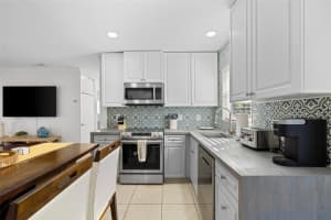 2601 9th Terrace, Wilton Manors, FL 33334 - MLS#F10546669