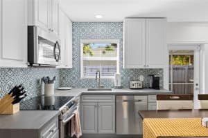 2601 9th Terrace, Wilton Manors, FL 33334 - MLS#F10546669