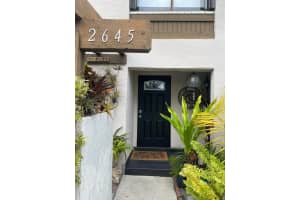 2645 164th Street, North Miami Beach, FL 33160 - MLS#F10546671