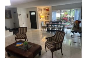 2645 164th Street, North Miami Beach, FL 33160 - MLS#F10546671