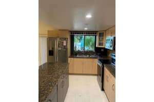 2645 164th Street, North Miami Beach, FL 33160 - MLS#F10546671