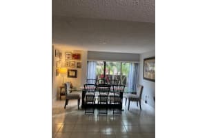 2645 164th Street, North Miami Beach, FL 33160 - MLS#F10546671