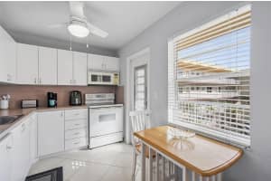 3990 42nd Avenue, Lauderdale Lakes, FL 33319 - MLS#F10546673