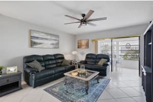 3990 42nd Avenue, Lauderdale Lakes, FL 33319 - MLS#F10546673