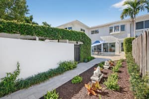 7 Coventry Way, Wilton Manors, FL 33305 - MLS#F10546680