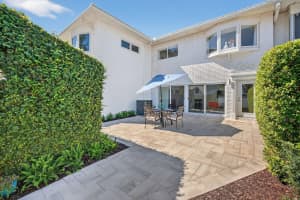 7 Coventry Way, Wilton Manors, FL 33305 - MLS#F10546680