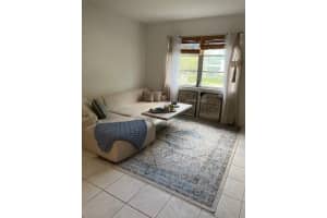 1950 Andrews Avenue, Fort Lauderdale, FL 33311 - MLS#F10546686