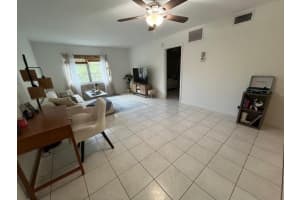 1950 Andrews Avenue, Fort Lauderdale, FL 33311 - MLS#F10546686