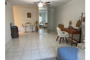 1950 Andrews Avenue, Fort Lauderdale, FL 33311 - MLS#F10546686