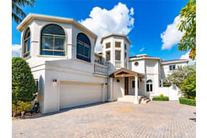 2615 E Las Olas Boulevard, Fort Lauderdale, Fl 33301, Fort Lauderdale