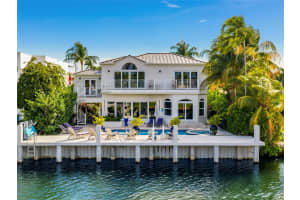 2615 Las Olas Boulevard, Fort Lauderdale, FL 33301 - MLS#F10546688