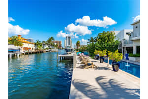 2615 Las Olas Boulevard, Fort Lauderdale, FL 33301 - MLS#F10546688