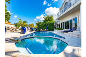 2615 Las Olas Boulevard, Fort Lauderdale, FL 33301 - MLS#F10546688