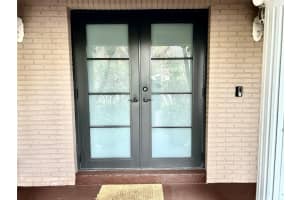 11744 26 Court, Coral Springs, FL 33065 - MLS#F10546690