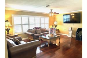 11744 26 Court, Coral Springs, FL 33065 - MLS#F10546690