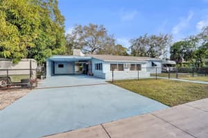 4165 24th Street, Fort Lauderdale, FL 33317 - MLS#F10546692