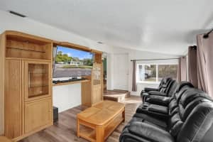 4165 24th Street, Fort Lauderdale, FL 33317 - MLS#F10546692