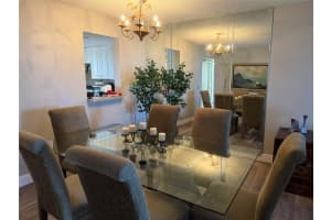 14671 Bonaire Boulevard, Delray Beach, FL 33446 - MLS#F10546695