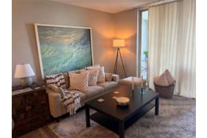 14671 Bonaire Boulevard, Delray Beach, FL 33446 - MLS#F10546695