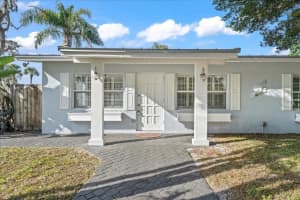 9670 Mockingbird, Micco, FL 32976, Micco, FL 32976 - MLS#F10546696