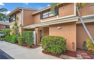 2043 nw 45 Avenue, Coconut Creek, FL 33066 - MLS#F10546700