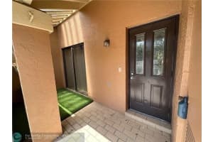 2043 nw 45 Avenue, Coconut Creek, FL 33066 - MLS#F10546700