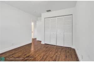 2043 nw 45 Avenue, Coconut Creek, FL 33066 - MLS#F10546700