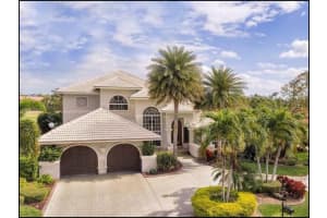 1813 126th Way, Coral Springs, FL 33071 - MLS#F10546702