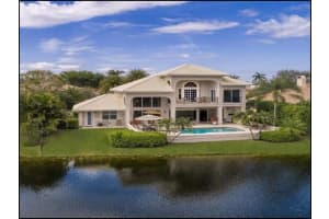 1813 126th Way, Coral Springs, FL 33071 - MLS#F10546702