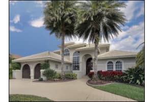 1813 126th Way, Coral Springs, FL 33071 - MLS#F10546702