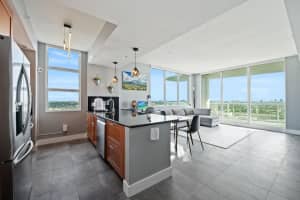 315 3rd Avenue, Fort Lauderdale, FL 33301 - MLS#F10546705