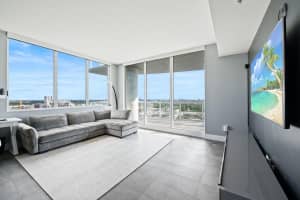 315 3rd Avenue, Fort Lauderdale, FL 33301 - MLS#F10546705