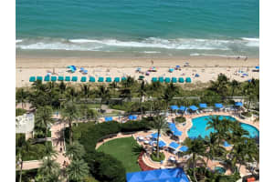 3100 N Ocean Bl 1005, Fort Lauderdale, FL 33308, Fort Lauderdale, FL 33308 - MLS#F10546706