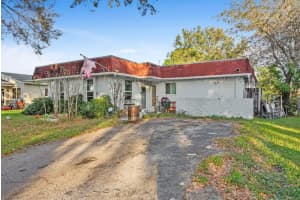 3141 73rd Avenue, Hollywood, FL 33024 Sold 03/11/26