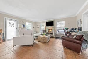 3141 73rd Avenue, Hollywood, FL 33024 Sold 03/11/26