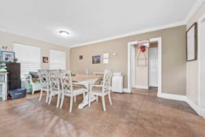 3141 73rd Avenue, Hollywood, FL 33024 Sold 03/11/26