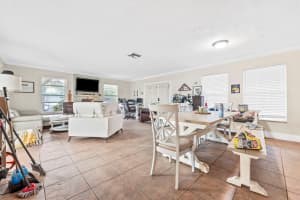 3141 73rd Avenue, Hollywood, FL 33024 Sold 03/11/26