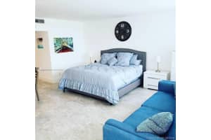 100 Lincoln Road 707, Miami Beach, Fl 33139, Miami Beach