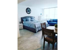 100 Lincoln Road, Miami Beach, FL 33139 - MLS#F10546709