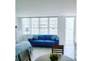 100 Lincoln Road, Miami Beach, FL 33139 - MLS#F10546709