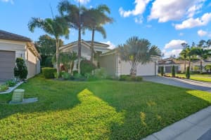 12882 Granite Mountain, Boynton Beach, FL 33473 - MLS#F10546713