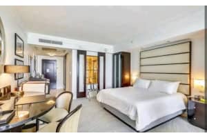 4391 Collins Avenue, Miami Beach, FL 33140 - MLS#F10546716