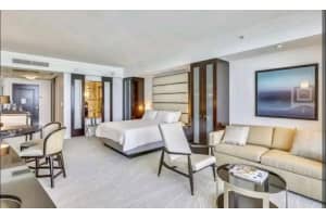 4391 Collins Avenue, Miami Beach, FL 33140 - MLS#F10546716