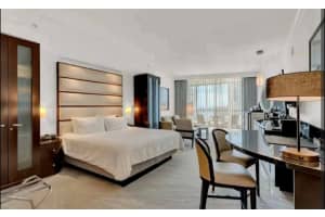 4391 Collins Avenue, Miami Beach, FL 33140 - MLS#F10546716