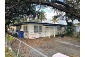 6309 Hayes Street, Hollywood, FL 33024 - MLS#F10546719